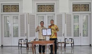 1672988723-WhatsApp-Image-2023-01-06-at-07.20.27