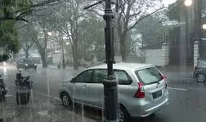 bandung-kerap-diguyur-hujan-di-puncak-kemarau-kenapa1