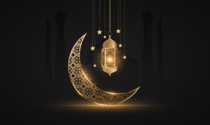 ilustrasi-puasa-ilustrasi-ramadan-6_169