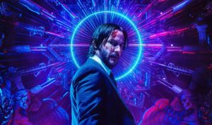 john-wick-4-the-cast-of-the-action-sequel_s323