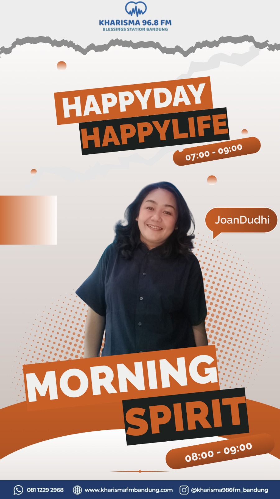 WhatsApp Image 2026-02-04 at 11.31.26