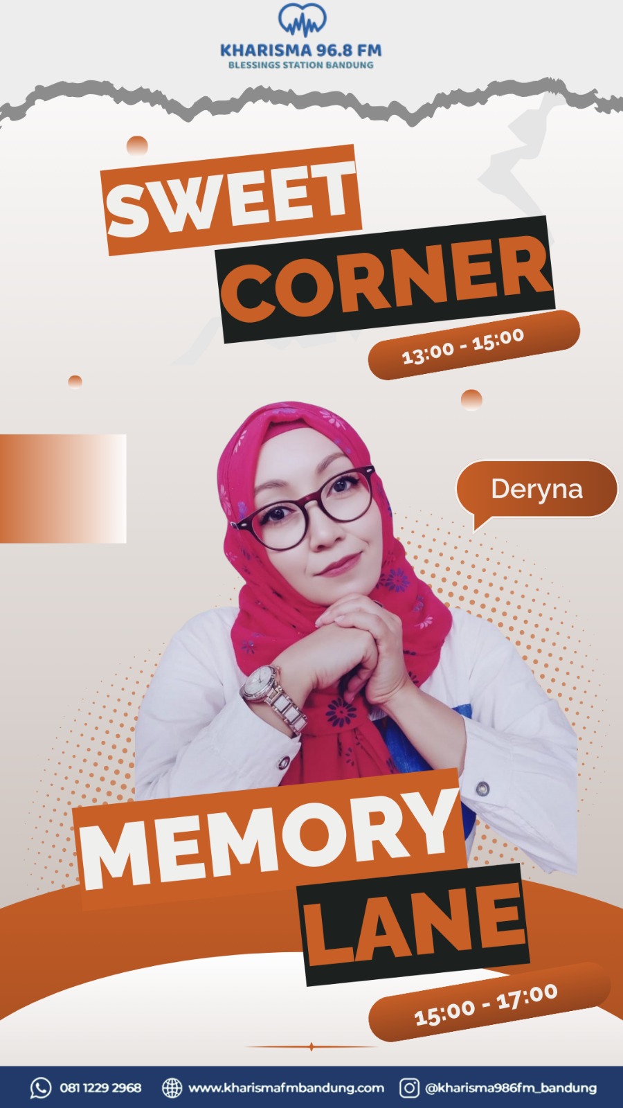 WhatsApp Image 2026-02-04 at 11.31.57-2