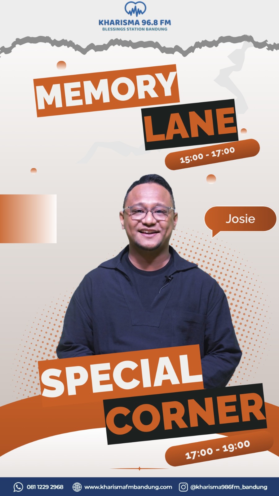 WhatsApp Image 2026-02-04 at 11.31.57-3