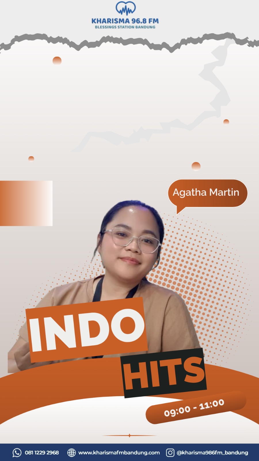 WhatsApp Image 2026-02-04 at 11.31.57