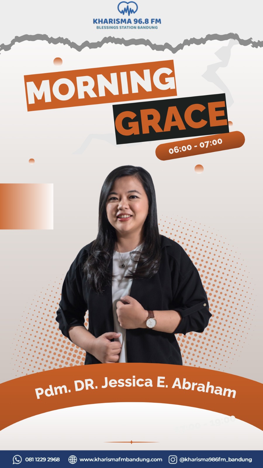 WhatsApp Image 2026-02-04 at 11.31.58-1