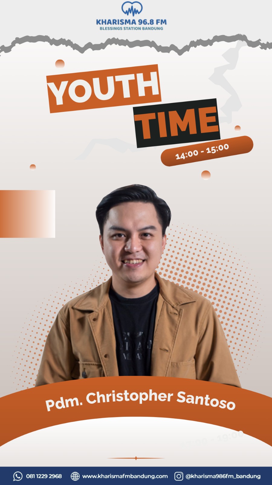 WhatsApp Image 2026-02-04 at 11.31.58-2