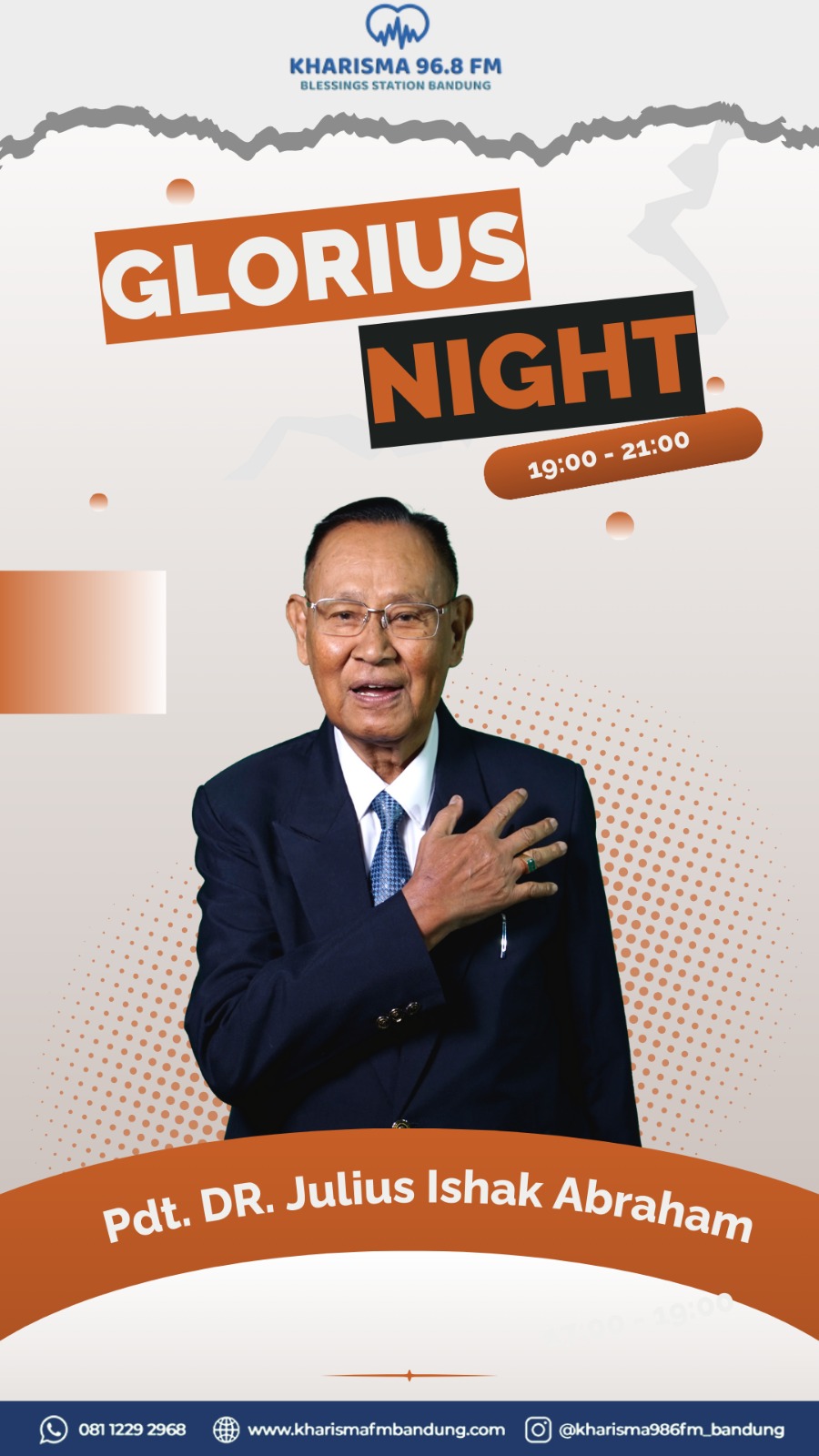 WhatsApp Image 2026-02-04 at 11.31.58-3