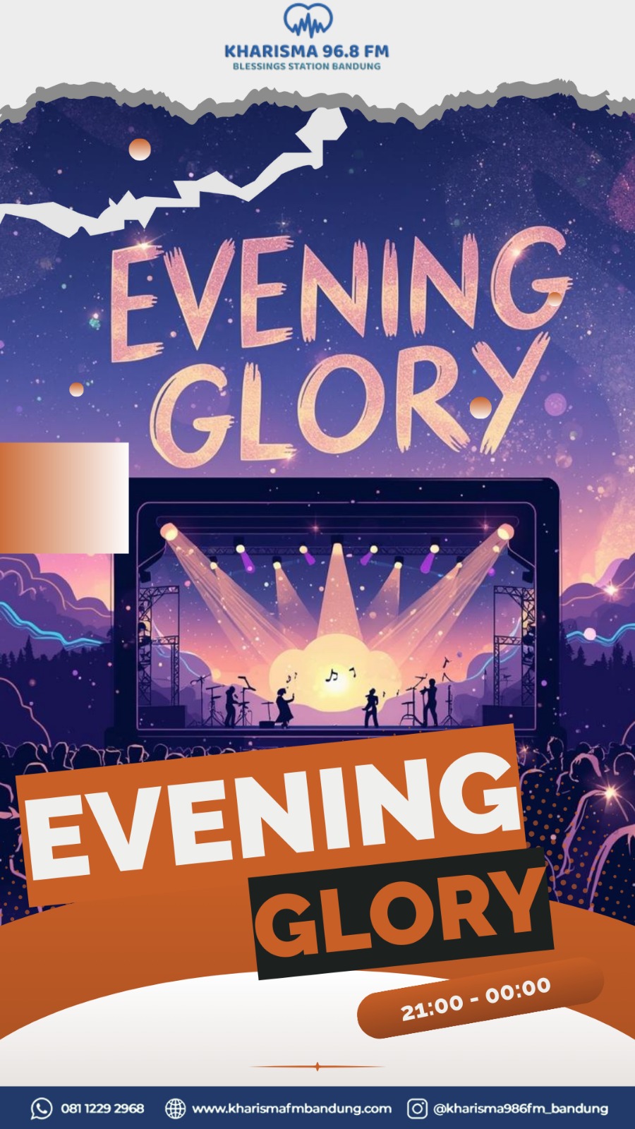 WhatsApp Image 2026-02-04 at 11.31.59-1