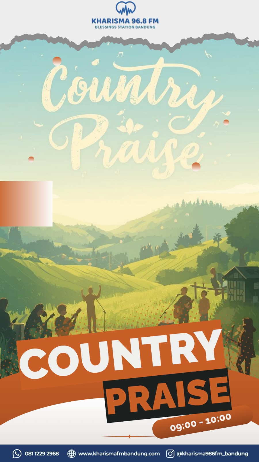 WhatsApp Image 2026-02-04 at 11.31.59-2