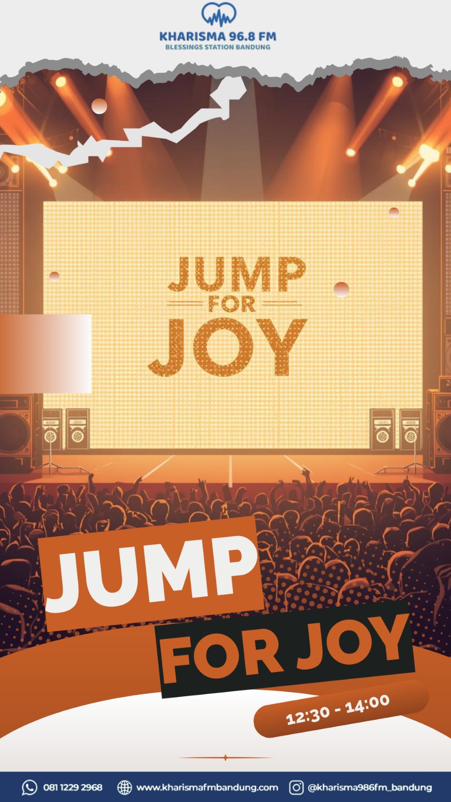 WhatsApp Image 2026-02-04 at 11.31.59-3