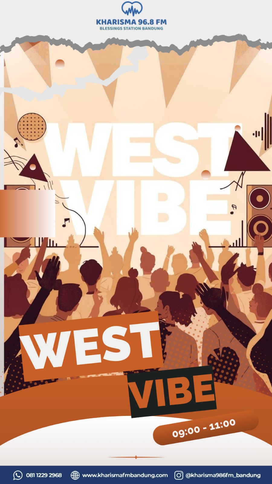 WhatsApp Image 2026-02-04 at 11.32.00-1