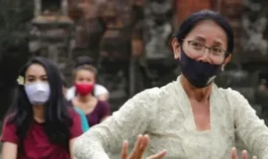 image_bank_2025_10_30_104718.565-3-tren-pariwisata-global-yang-diantisipasi-indonesia-pada-2026-gen-z-dan-milenial-jadi-patokan-1-360x180