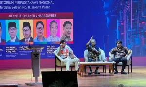 image_bank_2025_11_26_230801.826-pakar-tegaskan-regulasi-ai-pendidikan-penting-untuk-jaga-kedewasaan-intelektual-mahasiswa-1