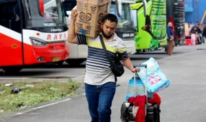 image_bank_2025_12_15_010036.813-kemenhub-siapkan-mudik-gratis-nataru-20252026-kuota-3090-penumpang-dan-angkut-motor-1