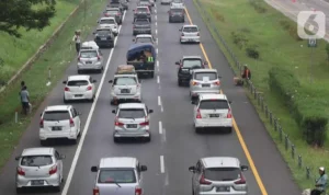 newsCover_2025_12_12_1765543712617-dlumq