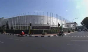 newsCover_2025_12_18_1766039596528-u4lql