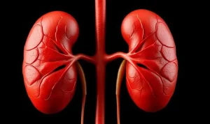 image_bank_2026_04_01_174719.349-ciri-awal-gagal-ginjal-yang-sering-tak-disadari-kencing-berbusa-seperti-telur-dikocok-1