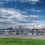 096752400_1597631196-Bandara_Husein