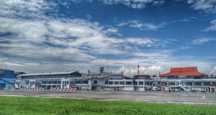096752400_1597631196-Bandara_Husein