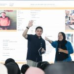 058933800_1786263044-150105.700-sekolah-rakyat-prabowo-air-mata-haru-orang-tua-sambut-pendidikan-gratis-berbasis-asrama-1