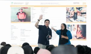 058933800_1786263044-150105.700-sekolah-rakyat-prabowo-air-mata-haru-orang-tua-sambut-pendidikan-gratis-berbasis-asrama-1