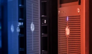 72232-ilustrasi-data-center-yang-digunakan-untuk-ai