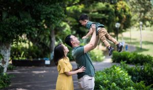 078119100_1784438226-pexels-shiau-tung-su-2160862723-37049841